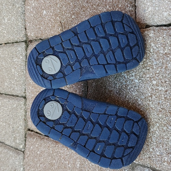 See Kai run insulated boots size 4 - Picture 7 of 9